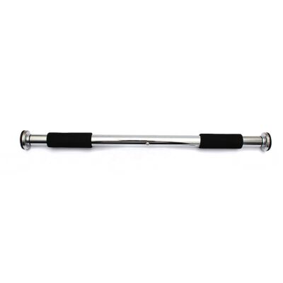 TOORX Pull-Up Bar 懸垂バー