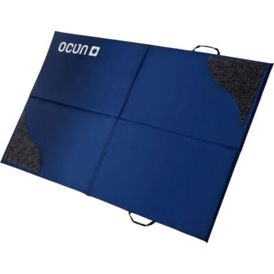 Ocun Top Mat クラッシュパッド ボルダリング