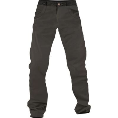Nograd Tornado Pant メンズパンツ