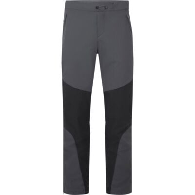 Rab Torque Pants Regular メンズパンツ