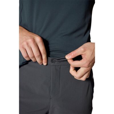 Rab Torque Pants Regular メンズパンツ