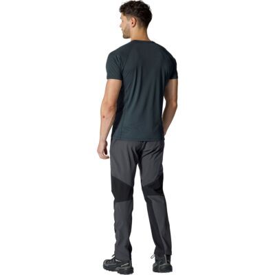 Rab Torque Pants Regular メンズパンツ
