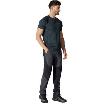 Rab Torque Pants Regular メンズパンツ
