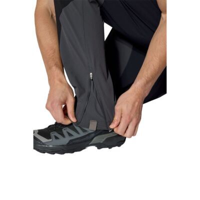 Rab Torque Pants Regular メンズパンツ