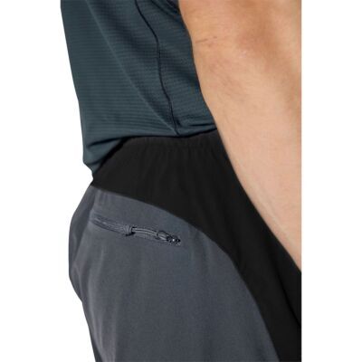 Rab Torque Pants Regular メンズパンツ