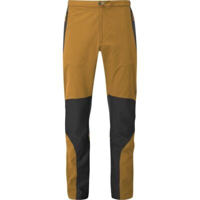 Rab Torque Pants メンズ レギュラー パンツ