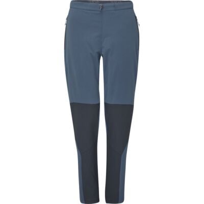 Rab Torque Pants Womens Regular レディースパンツ