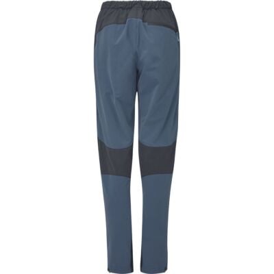 Rab Torque Pants Womens Regular レディースパンツ