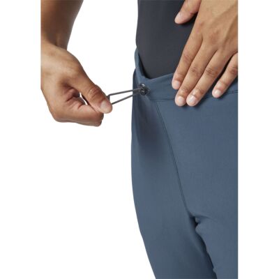 Rab Torque Pants Womens Regular レディースパンツ