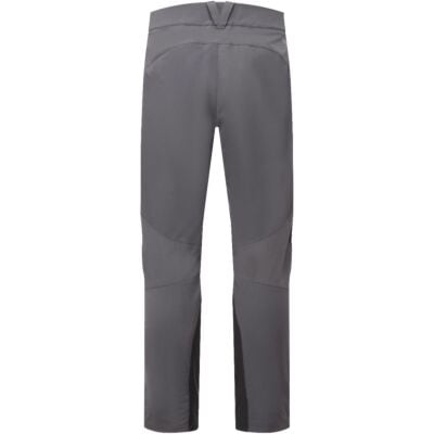 Rab Torque Vapour-Rise Pants Regular メンズパンツ
