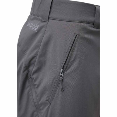 Rab Torque Vapour-Rise Pants Regular メンズパンツ