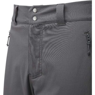 Rab Torque Vapour-Rise Pants Regular メンズパンツ
