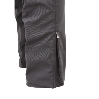 Rab Torque Vapour-Rise Pants Regular メンズパンツ