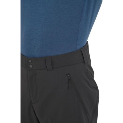 Rab Torque Vapour-Rise Pants Regular メンズパンツ