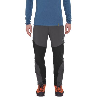Rab Torque Vapour-Rise Pants Regular メンズパンツ