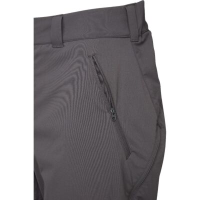 Rab Torque Vapour-Rise Pants Regular メンズパンツ
