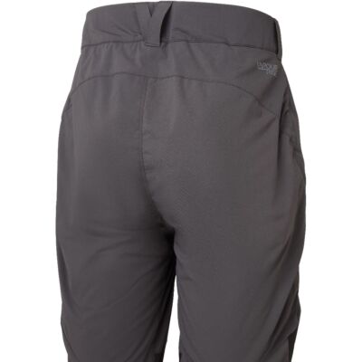 Rab Torque Vapour-Rise Pants Regular メンズパンツ