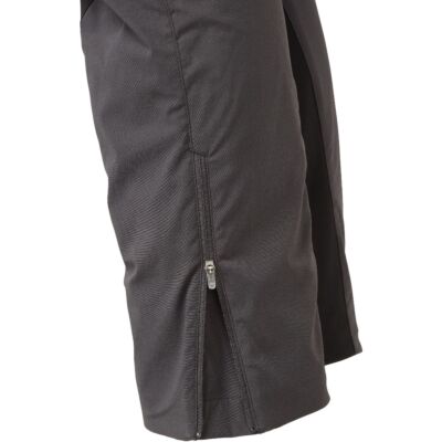 Rab Torque Vapour-Rise Pants Regular メンズパンツ