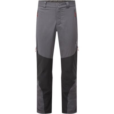 Rab Torque Vapour-Rise Pants Regular メンズパンツ