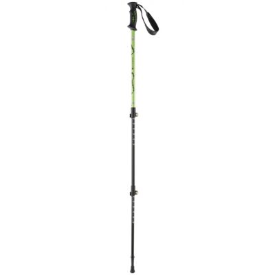 Ferrino Totem トレッキングポール