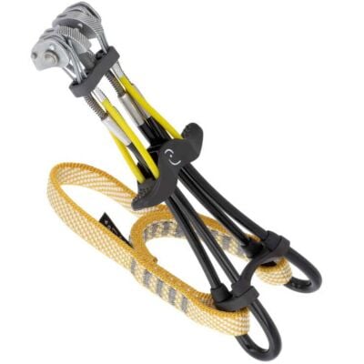 Totem Totem Cam 完全セット フレンド