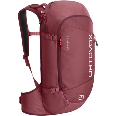Ortovox Tour Rider 28 S 登山用ザック