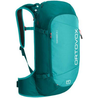 Ortovox Tour Rider 28 S 登山用ザック