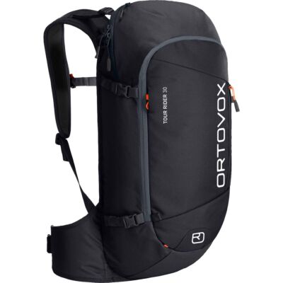Ortovox Tour Rider 30 アルパインスキー用バックパック