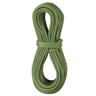 Edelrid Tower Lite 10 mm クライミングロープ
