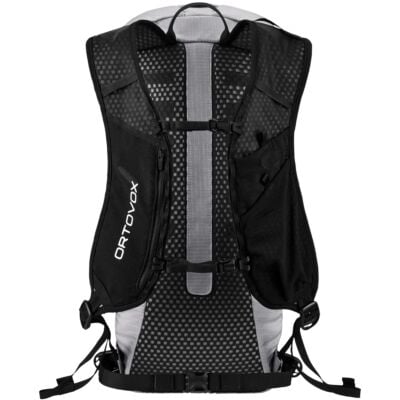 Ortovox Trace Pure 15 ハイキング用バックパック