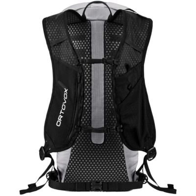 Ortovox Trace Pure 20 ハイキングバックパック