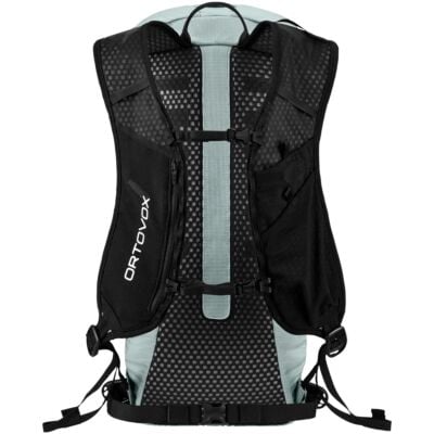 Ortovox Trace 15 ハイキングバックパック
