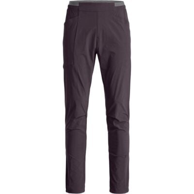 Ortovox Trace Pants M メンズパンツ