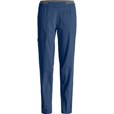 Ortovox Trace Pants W レディースパンツ