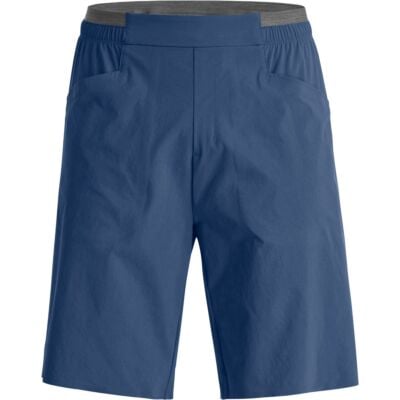 Ortovox Trace Shorts M メンズショーツ