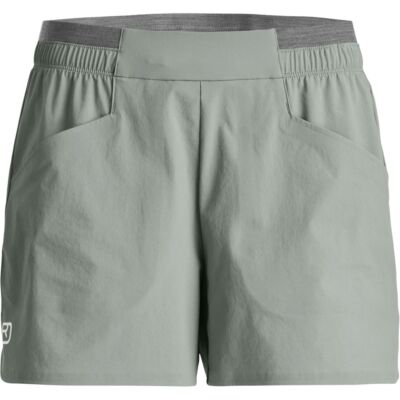 Ortovox Trace Shorts W レディースショーツ