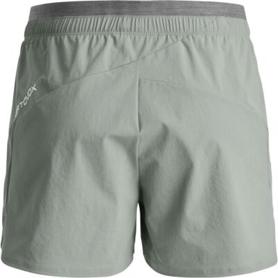 Ortovox Trace Shorts W レディースショーツ