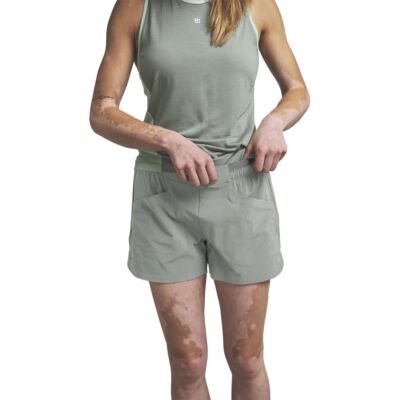 Ortovox Trace Shorts W レディースショーツ