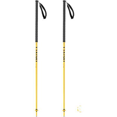Grivel Trail 1 トレッキングポール