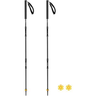 Grivel Trail 3 トレッキングポール
