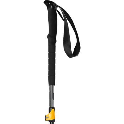 Grivel Trail Vario トレッキングポール