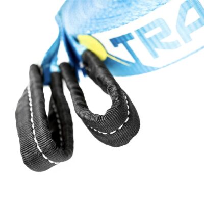Spider Slacklines Line トレーニング 18 slackline