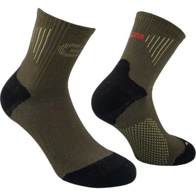 Calze GM Trail Running トレイルランニングソックス