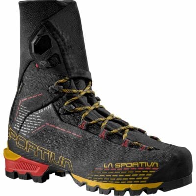 La Sportiva Trango Pro GTX アルパインブーツ