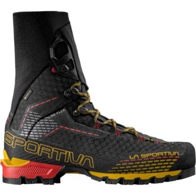 La Sportiva Trango Pro GTX アルパインブーツ