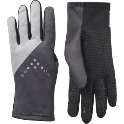 Rab Transition Windstopper Gloves 多目的グローブ