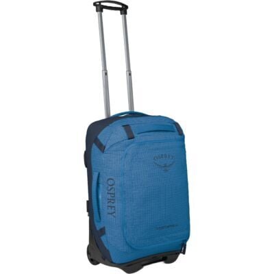 Osprey Rolling Transporter 40 トロリー 旅行