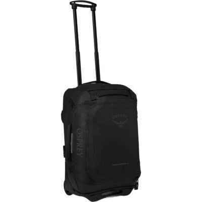 Osprey Rolling Transporter 40 トロリー 旅行