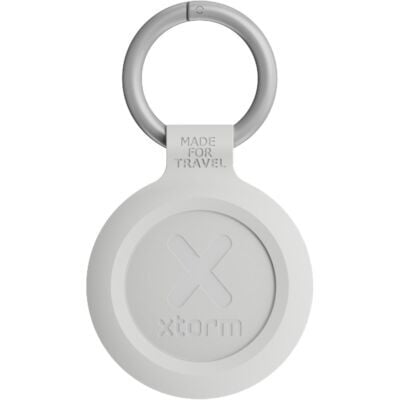 Xtorm TravelTag 旅行用タグ