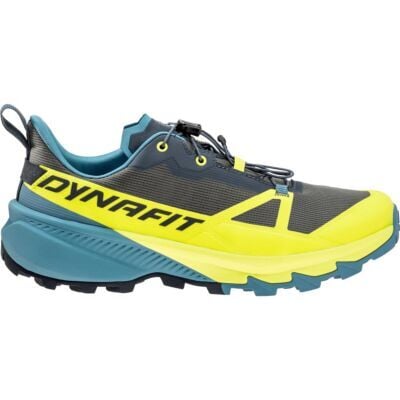 Dynafit Traverse 2 scarpe trekking